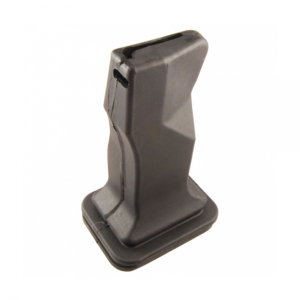 Clutch Release Fork Dust Boot