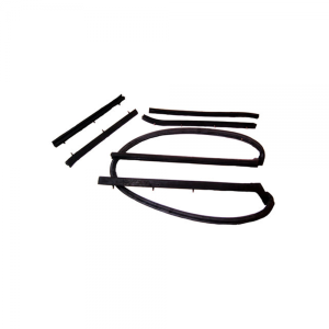 Convertible Top Seal Kit
