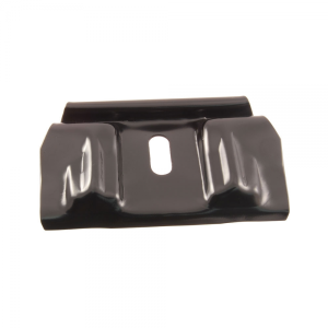 Battery Hold Down Bracket