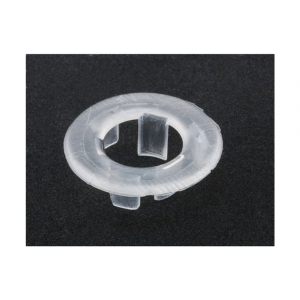 Door Lock Knob Grommet