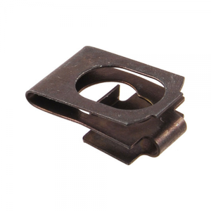 Windshield Wiper Arm Connecting Clip