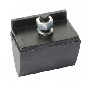 Front Suspension Bumper