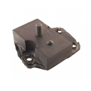 Motor Mount - LH