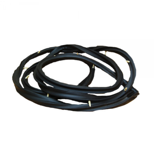 Door Seal Kit - Front