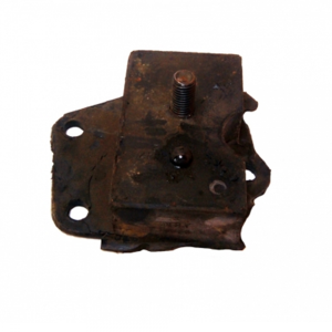 Motor Mount - RH