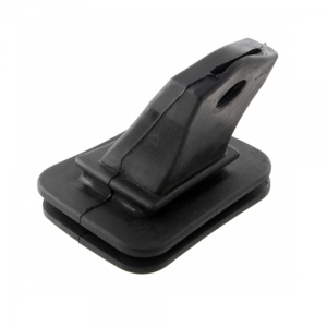 Clutch Release Fork Dust Boot