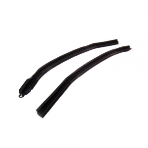 Hinge Pillar / Windshield Post Seal