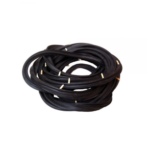 Door Seal Kit - Rear