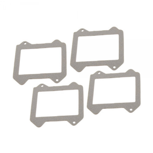 Park Light Lens Gasket Kit - 4 Piece