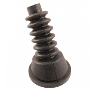 Clutch Pedal Rod Seal