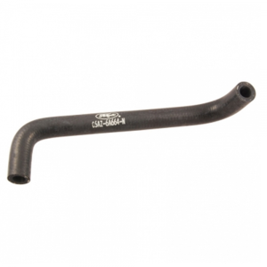 PCV Valve to Carburetor Hose