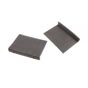 Park Light Splash Shield