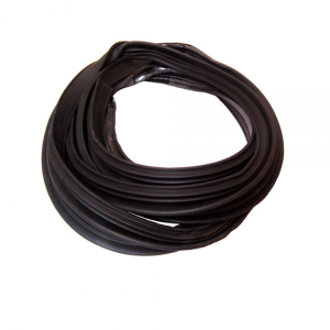 Roof Rail Seals