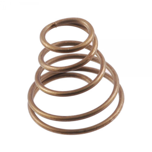 Glove Box Door Spring