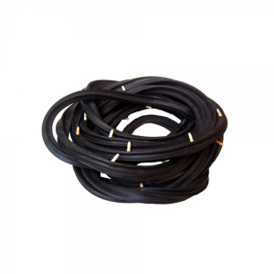 Door Seal Kit - Front