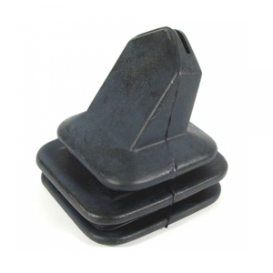 Clutch Release Fork Dust Boot