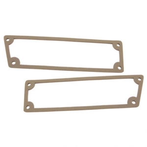 Parking Light Lens Gasket