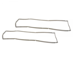 Taillight Lens Gasket - Outer