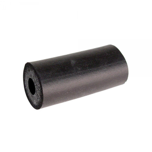 Speedometer Cable To Firewall Seal