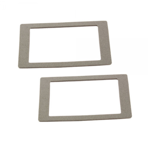 Park Light Lens Gasket
