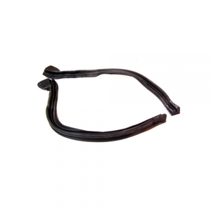 Hinge Pillar / Windshield Post Seal