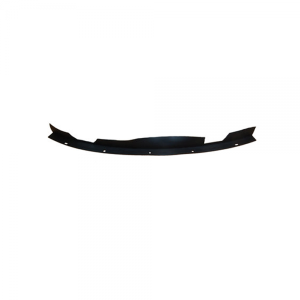 Radiator Support Seal - Lower