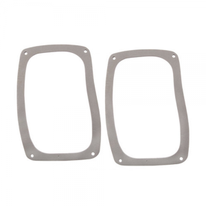 Taillight Lens Gasket