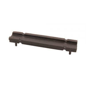 Radiator Mounting Pad - RH