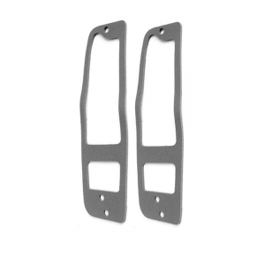 Taillight Lens Gasket