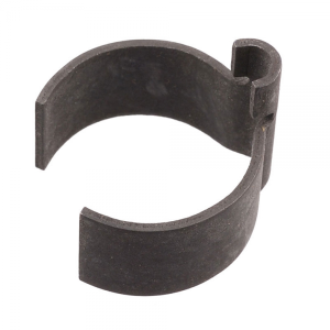 Turn Signal Canceling Cam