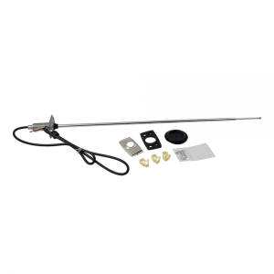 Radio Antenna Kit