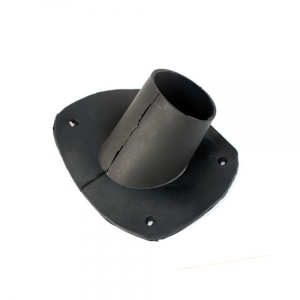 Steering Column to Floor Seal - Manual Steering