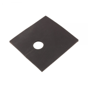 Parking Brake Cable to Floor Seal