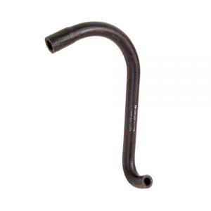 Crankcase Ventilator Hose