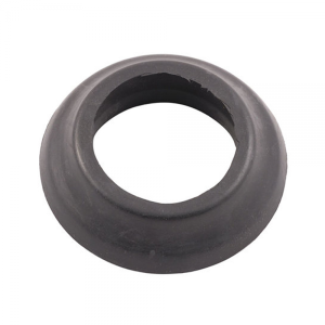 Gas Tank Neck Grommet