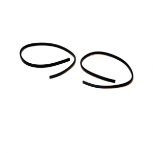 Quarter Panel Extension Seal