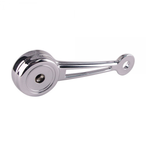 Window Crank Handle