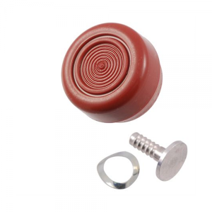 Window Crank Knob