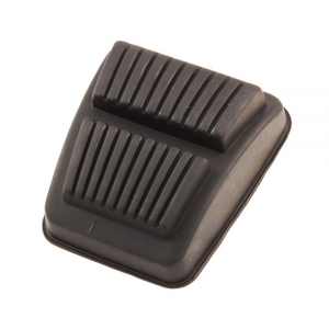 Park Brake Pedal Pad