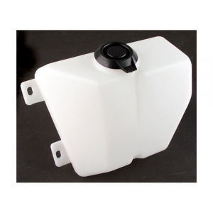 Windshield Washer Reservoir