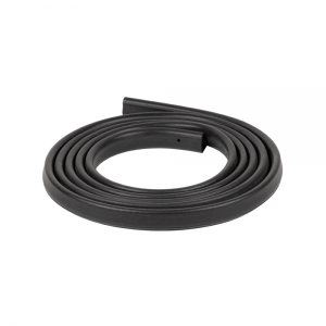 Rubber The Right Way - Liftgate & Tailgate Seal - Top & Sides - Image 2