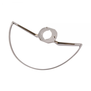 Steering Wheel Horn Ring