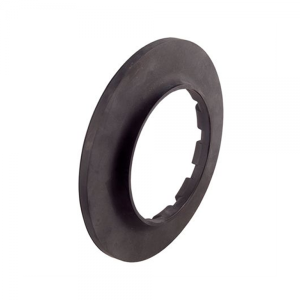 Rear Spring Insulator