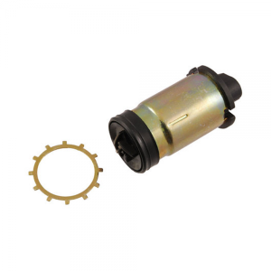 Windshield Washer Pump Motor