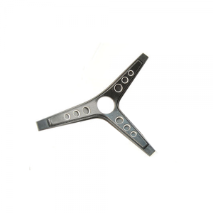 Steering Wheel Rim Cover - 3 Spoke Wheel