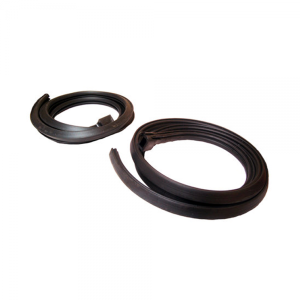 Roof Rail Seal
