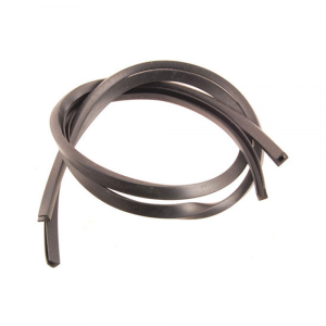 Front Fender to Extension OR Rear Quarter Panel to Extension Seal