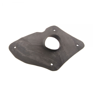 Steering Column To Floor Seal