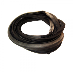 Roof Rail Seals