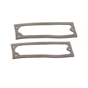 Parking Light Lens Gasket